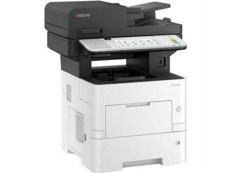 Drukarka laserowa Kyocera ECOSYS MA5500ifx
