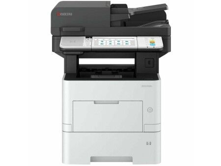 Drukarka laserowa Kyocera ECOSYS MA5500ifx