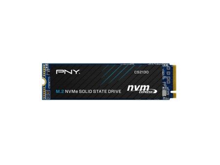Dysk Twardy PNY CS2130 500 GB SSD