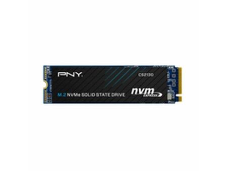 Dysk Twardy PNY CS2130 500 GB SSD