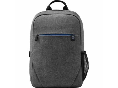 Torba na Laptopa HP 2Z8P3AA 15.6" Czarny