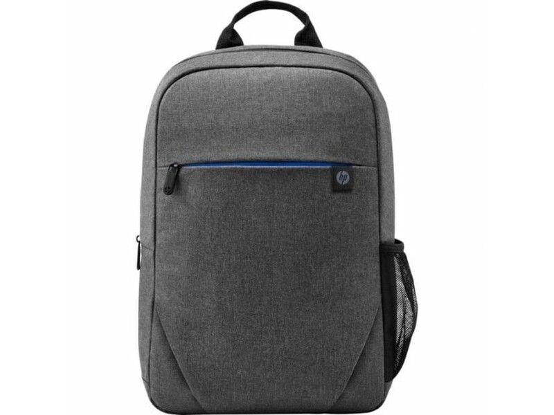 Torba na Laptopa HP 2Z8P3AA 15.6" Czarny