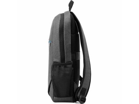 Torba na Laptopa HP 2Z8P3AA 15.6" Czarny