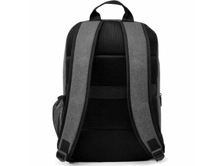 Torba na Laptopa HP 2Z8P3AA 15.6" Czarny