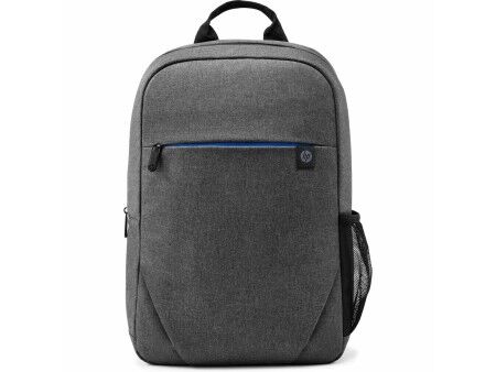 Torba na Laptopa HP 2Z8P3AA 15.6" Czarny