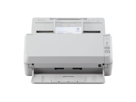 Skaner Fujitsu PA03811-B021 30 ppm