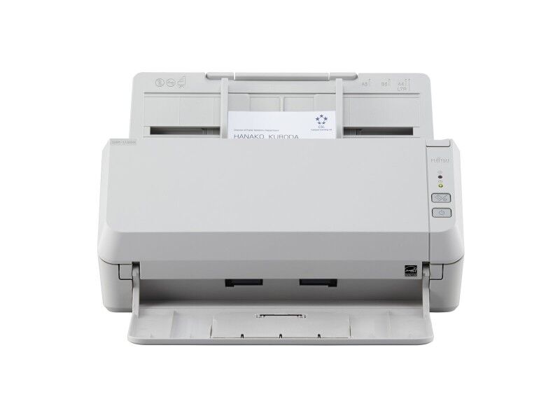 Skaner Fujitsu PA03811-B021 30 ppm