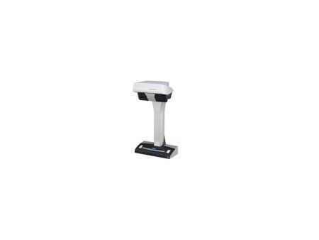Skaner Fujitsu PA03641-B301