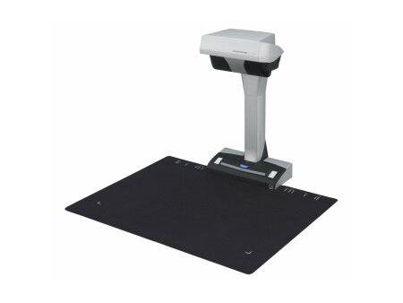 Skaner Fujitsu PA03641-B301