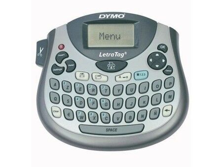 Ręczna Drukarka Etykiet Dymo 2174593