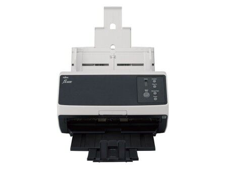 Skaner Fujitsu PA03810-B101