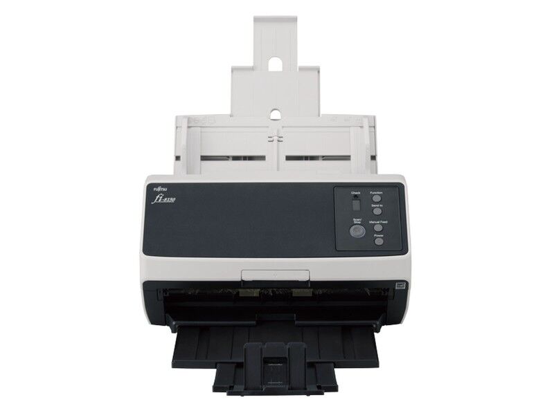 Skaner Fujitsu PA03810-B101