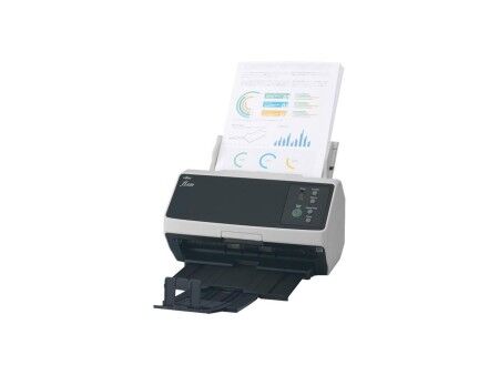 Skaner Fujitsu PA03810-B101