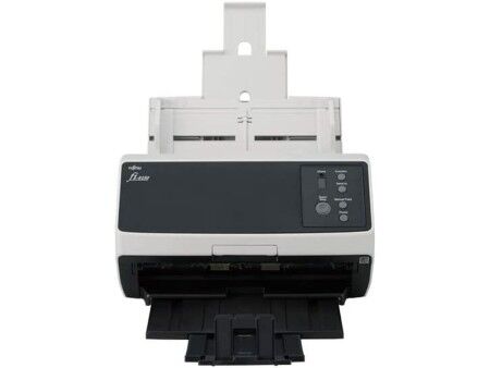 Skaner Fujitsu PA03810-B101