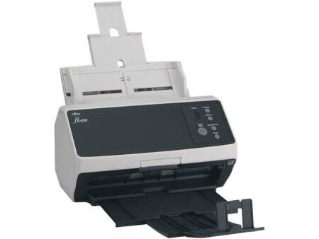 Skaner Fujitsu PA03810-B101