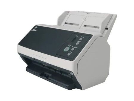 Skaner Fujitsu PA03810-B101