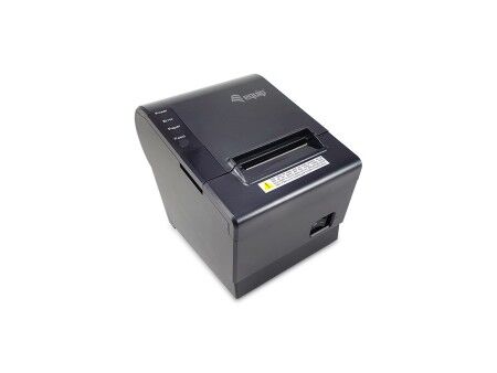 Drukarka do Etykiet Equip 351001