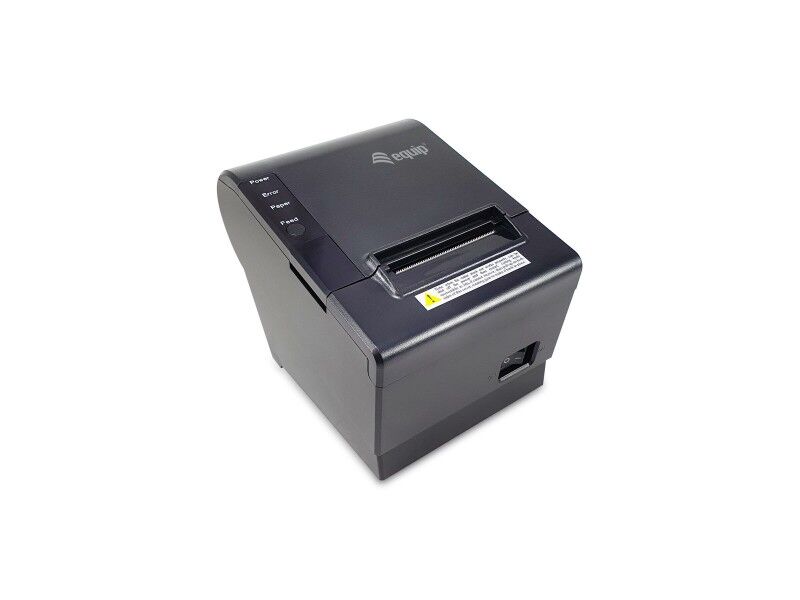 Drukarka do Etykiet Equip 351001