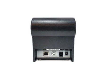 Drukarka do Etykiet Equip 351001