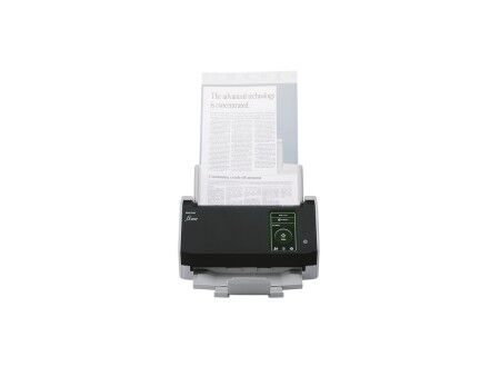 Skaner Fujitsu fi-8040