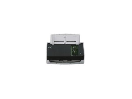 Skaner Fujitsu fi-8040