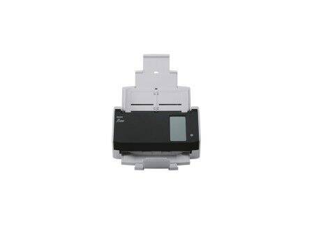 Skaner Fujitsu fi-8040