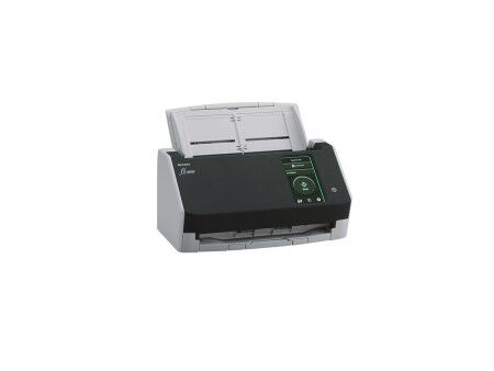 Skaner Fujitsu fi-8040
