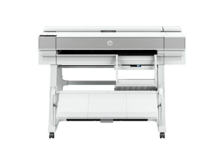 Ploter HP DesignJet T950