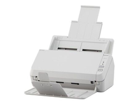Skaner Fujitsu SP-1120N 6-20 ppm