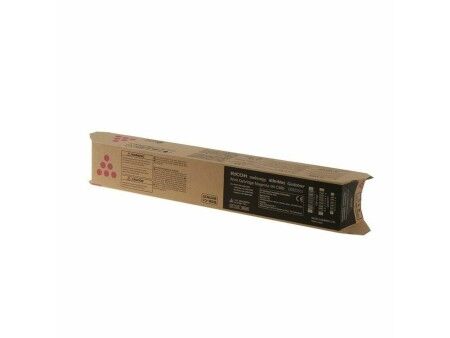 Toner Ricoh 842603 Magenta