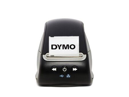 Elektryczna Drukarka Etykiet Dymo 2112723