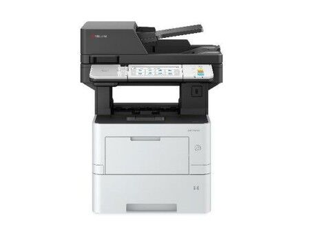 Drukarka Wielofunkcyjna Kyocera ECOSYS MA4500IFX