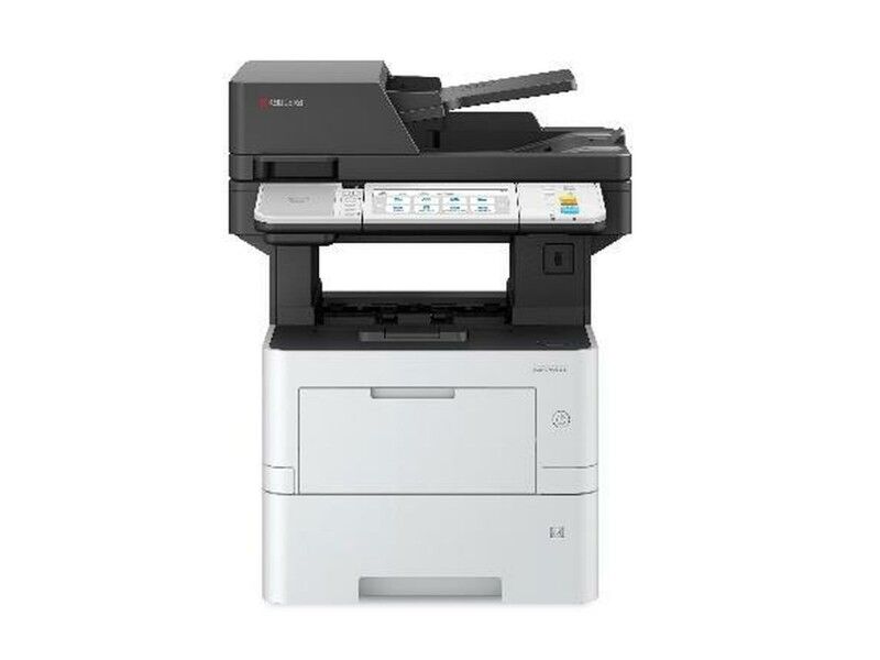 Drukarka Wielofunkcyjna Kyocera ECOSYS MA4500IFX