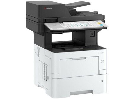 Drukarka Wielofunkcyjna Kyocera ECOSYS MA4500IFX