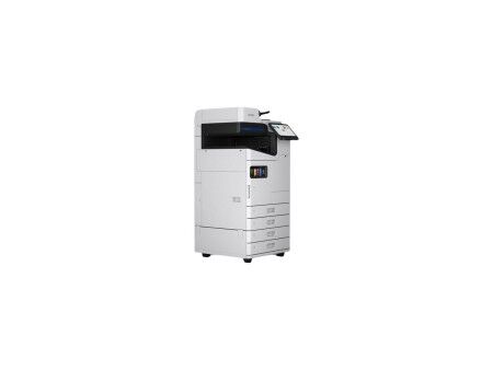 Drukarka Wielofunkcyjna Epson WorkForce Enterprise AM-C6000
