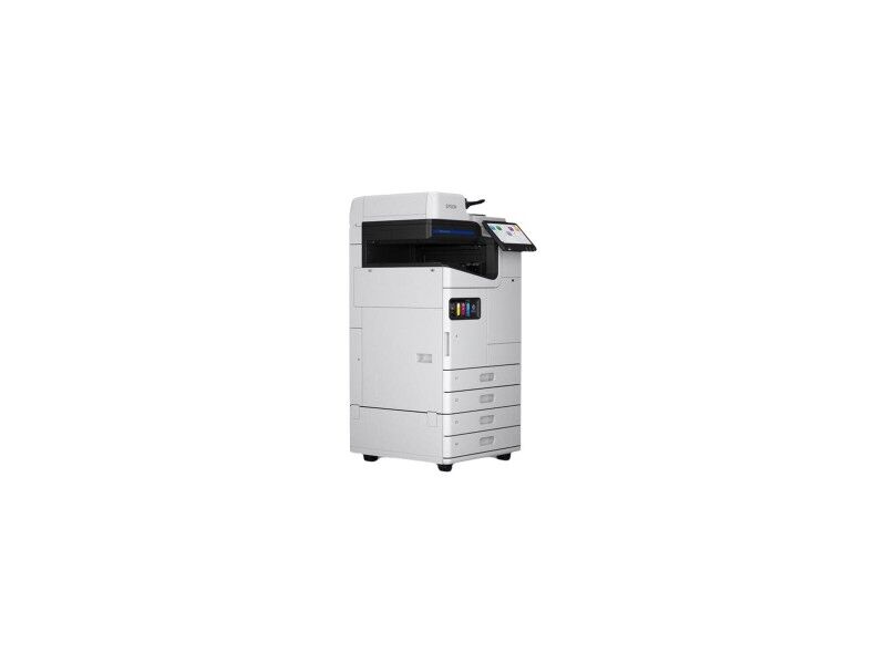 Drukarka Wielofunkcyjna Epson WorkForce Enterprise AM-C6000