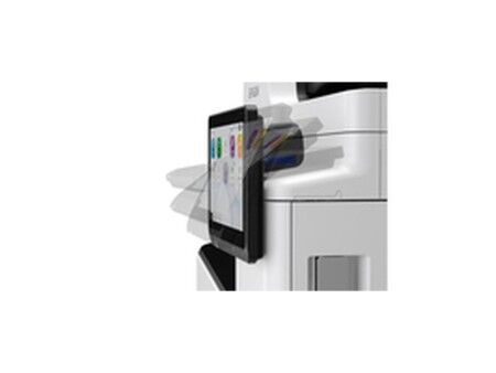 Drukarka Wielofunkcyjna Epson WorkForce Enterprise AM-C6000