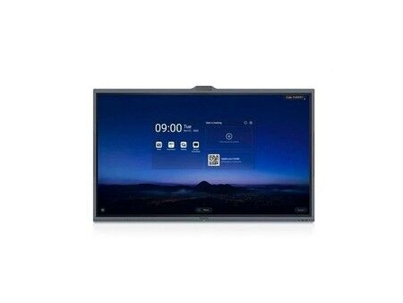 Interaktywny Ekran Dotykowy Maxhub C8630 86"