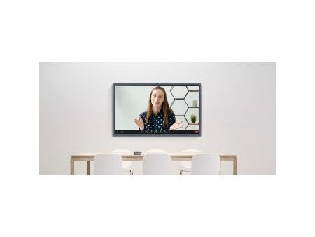 Interaktywny Ekran Dotykowy Maxhub C8630 86"