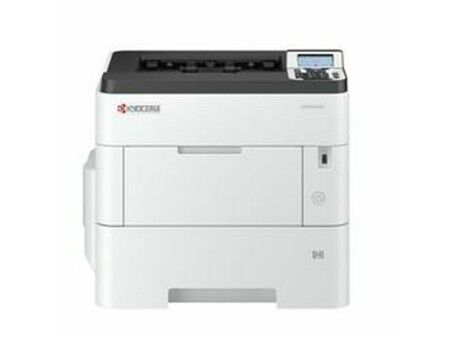 Drukarka laserowa   Kyocera 110C0Y3NL0