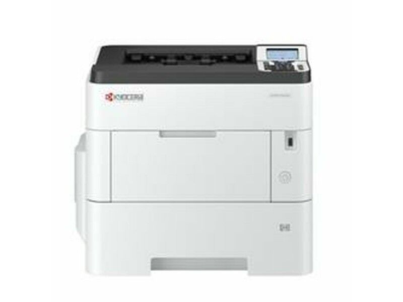 Drukarka laserowa   Kyocera 110C0Y3NL0