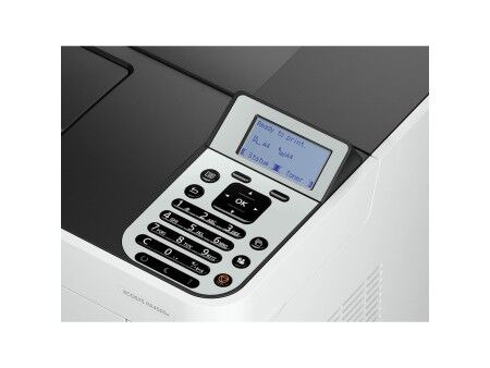 Drukarka laserowa   Kyocera 110C0Y3NL0