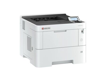 Drukarka laserowa   Kyocera 110C0Y3NL0