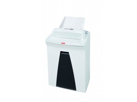 Niszczarka Papieru Hsm SECURIO AF300 35 L