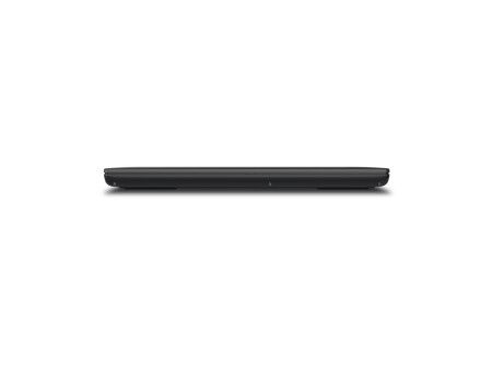 Laptop Lenovo THINKPAD P16 16" Intel Core Ultra 7 155H 32 GB RAM 1 TB SSD Qwerty Hiszpańska