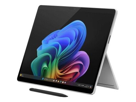 Tablet Microsoft Surface Pro 11 Copilot+ 13" 16 GB RAM 512 GB