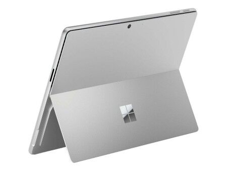 Tablet Microsoft Surface Pro 11 Copilot+ 13" 16 GB RAM 512 GB