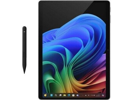 Tablet Microsoft Surface Pro 11 Copilot+ 13" 16 GB RAM 512 GB