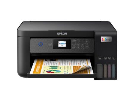 Drukarka Wielofunkcyjna Epson ET-2851