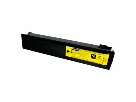 Toner Kompatybilny Toshiba T-FC220EM Magenta